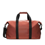 Rains Hilo Weekend Bag in Honour