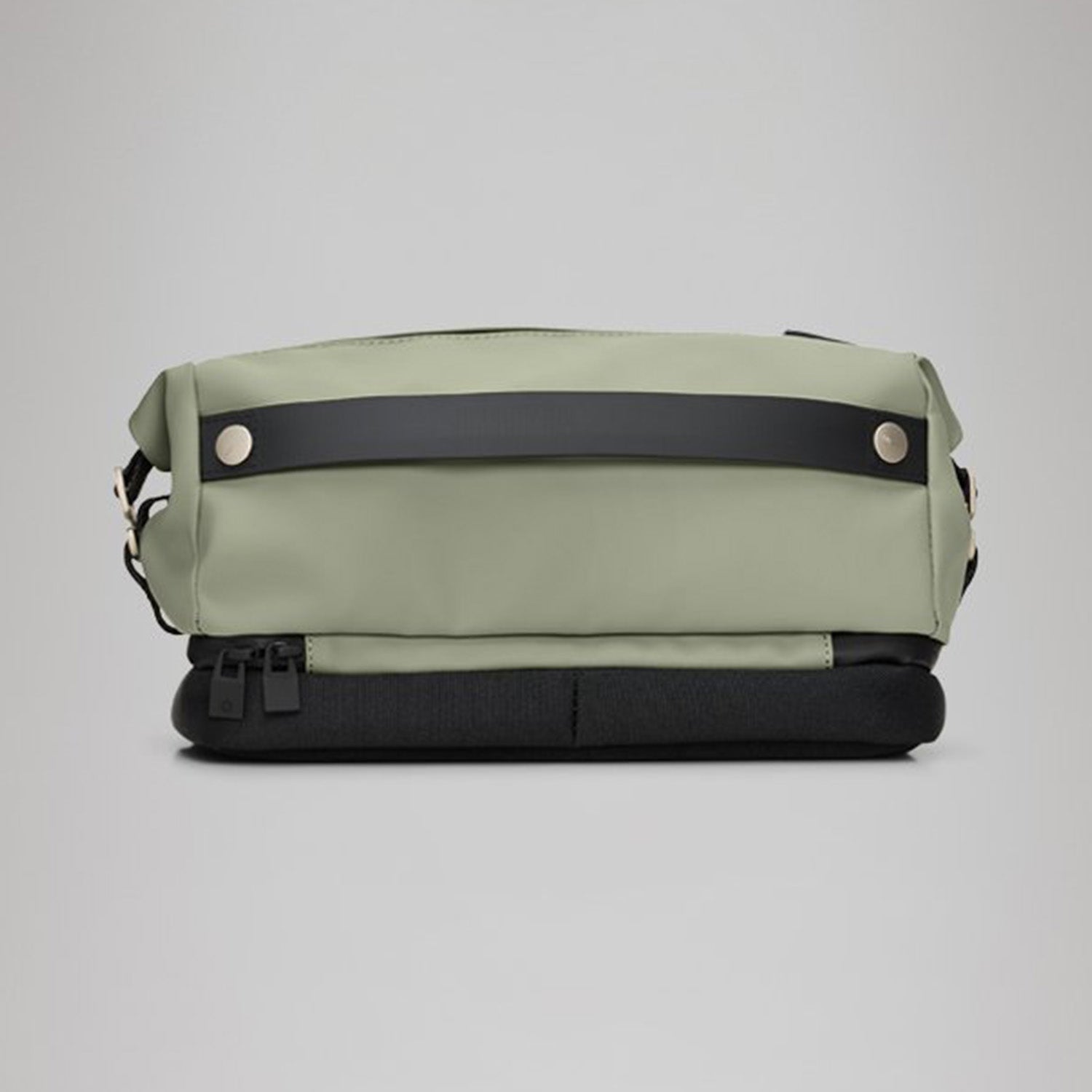 Rains Otaru Washbag in Drift