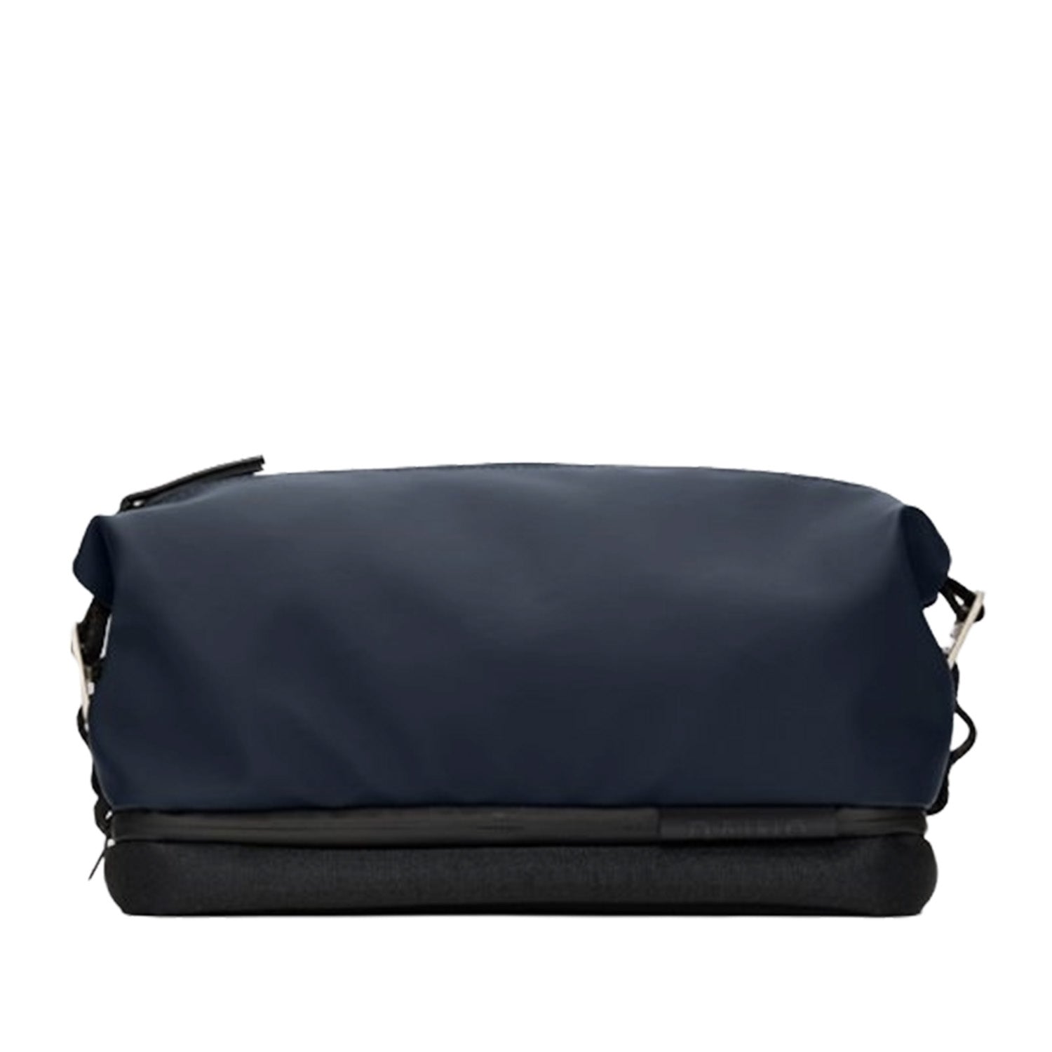 Rains Otaru Washbag in Navy