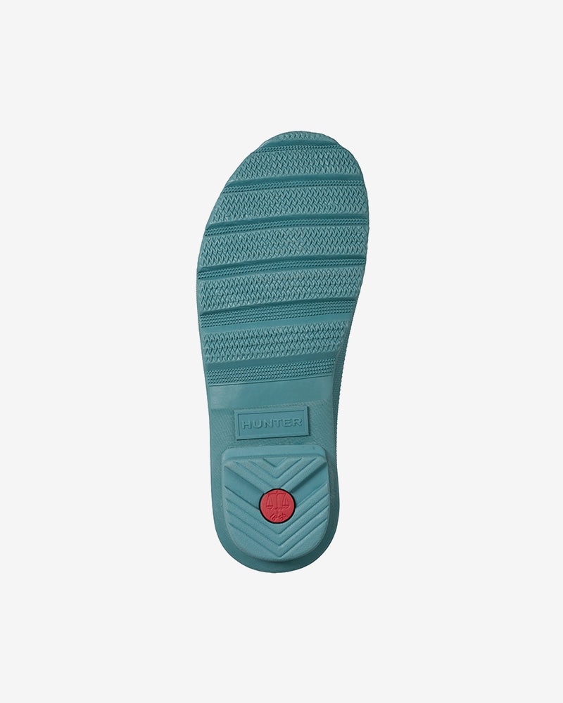 Hunter  Women's S2078rma Weather Blue M