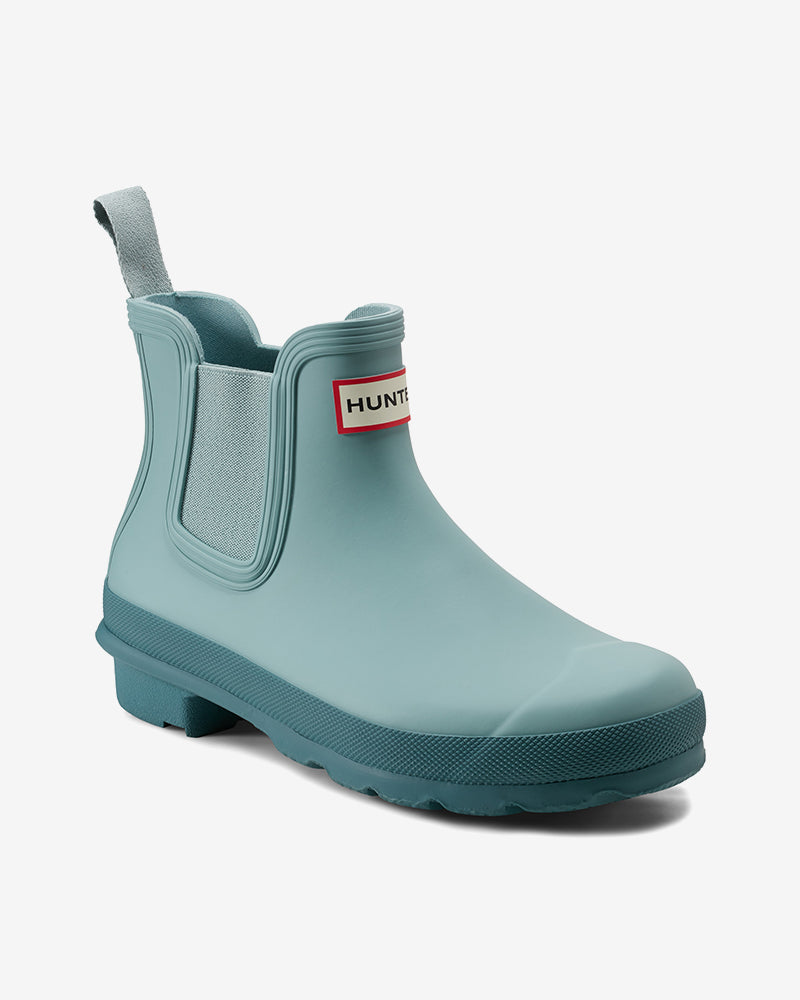 Hunter  Women's S2078rma Weather Blue M