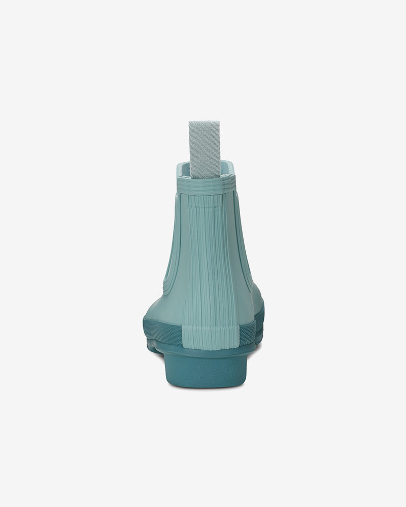 Hunter  Women's S2078rma Weather Blue M