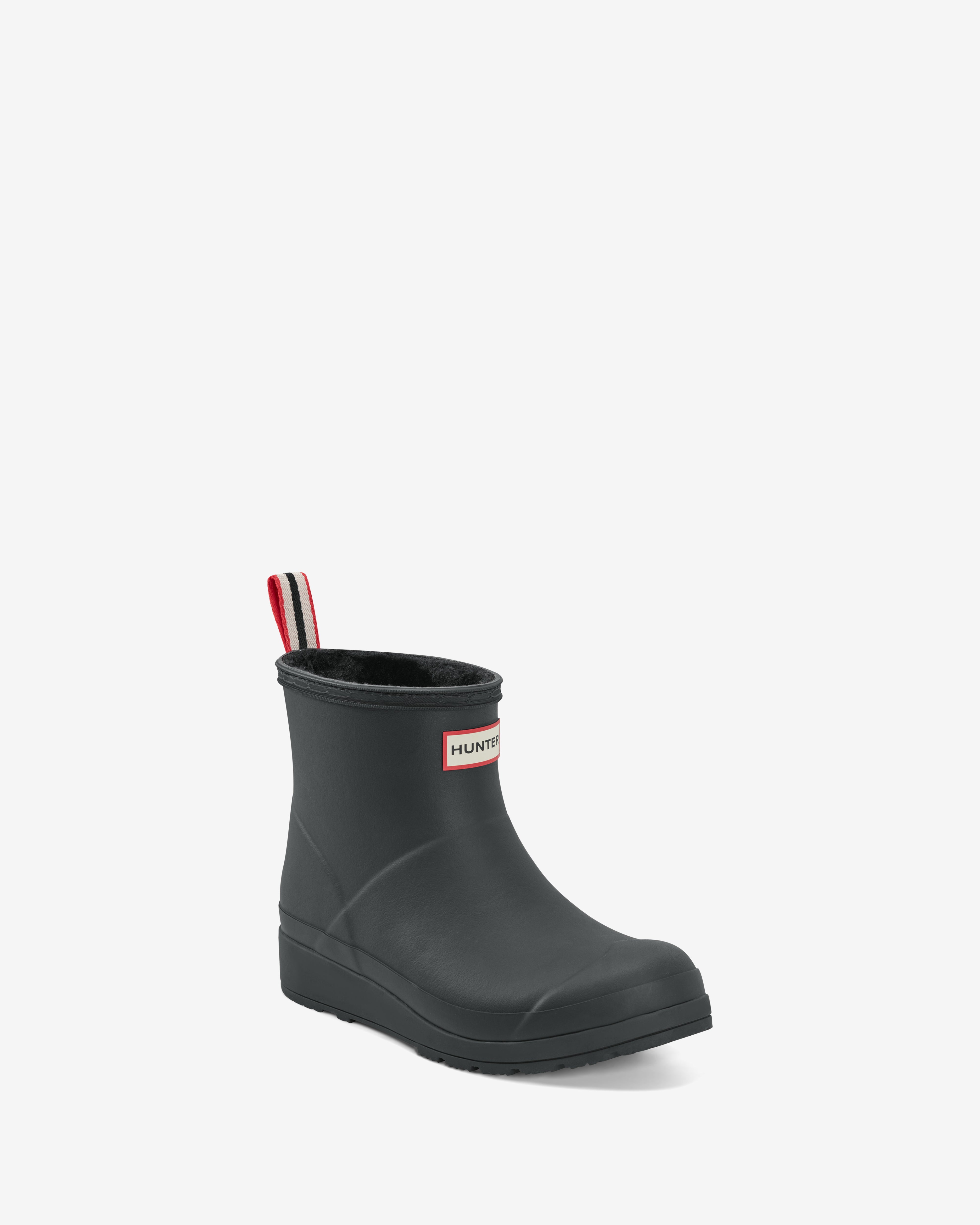 Hunter Women's S2237rma In Black M