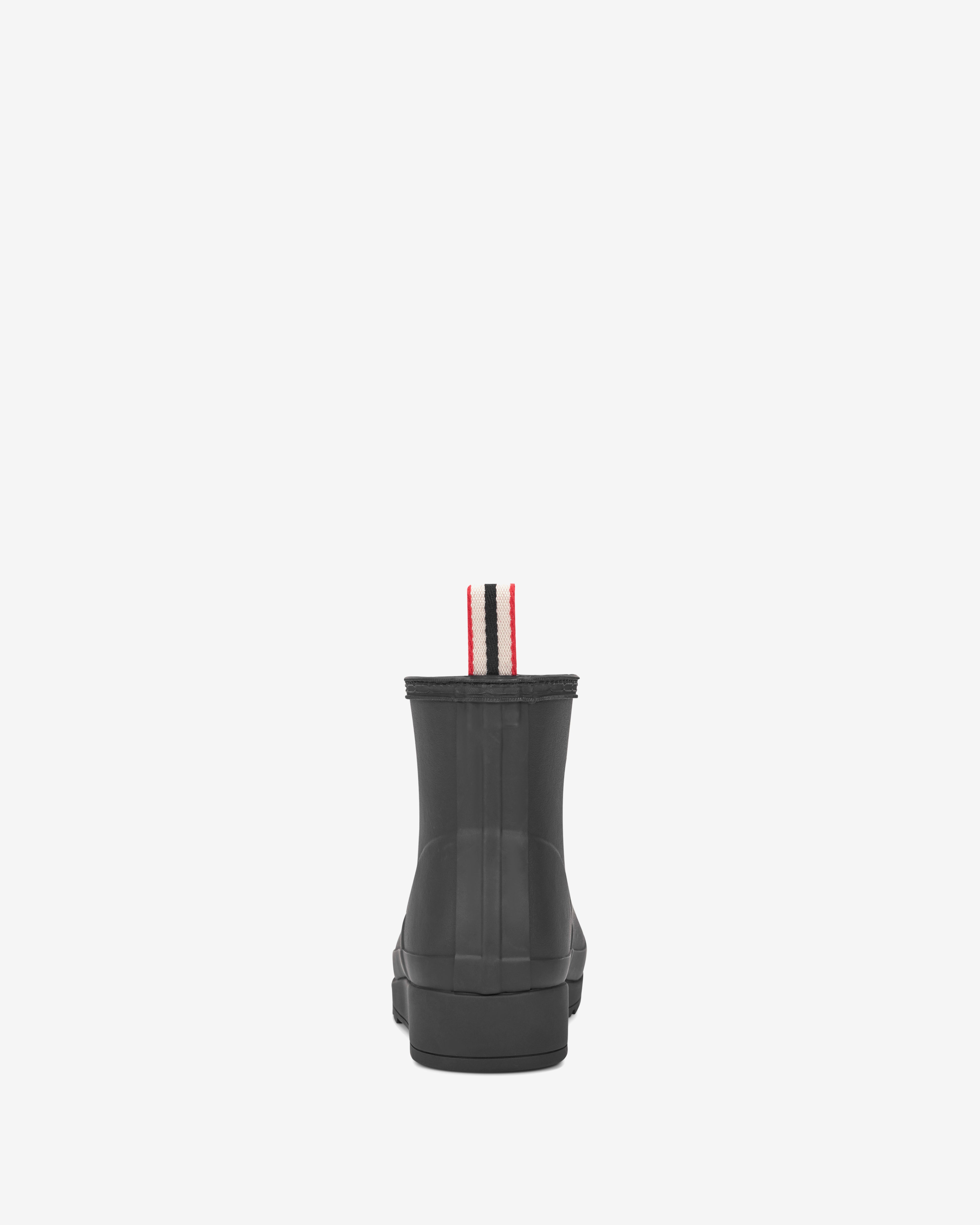 Hunter Women's S2237rma In Black M