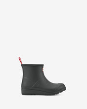 Hunter Women's S2237rma In Black M
