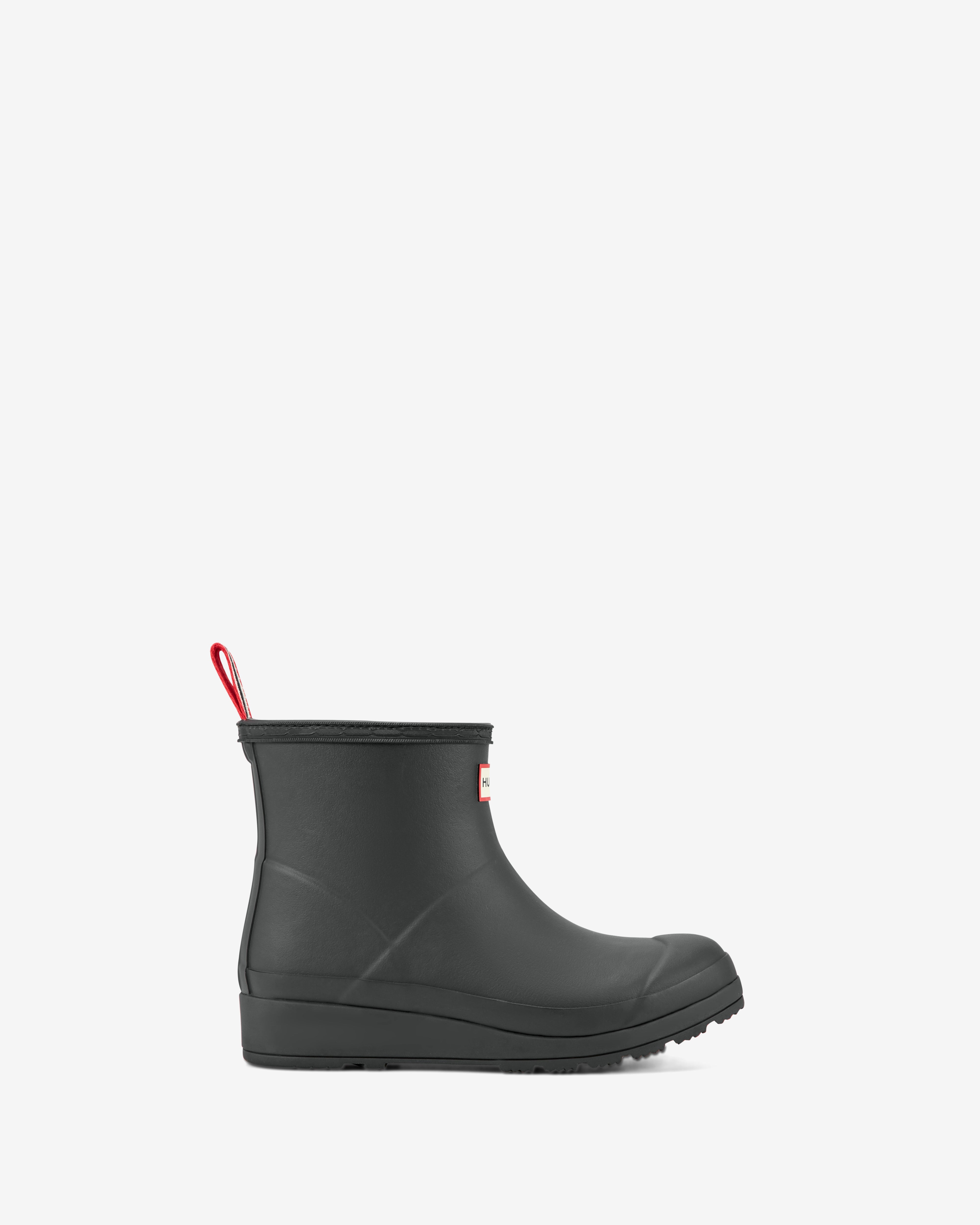 Hunter Women's S2237rma In Black M