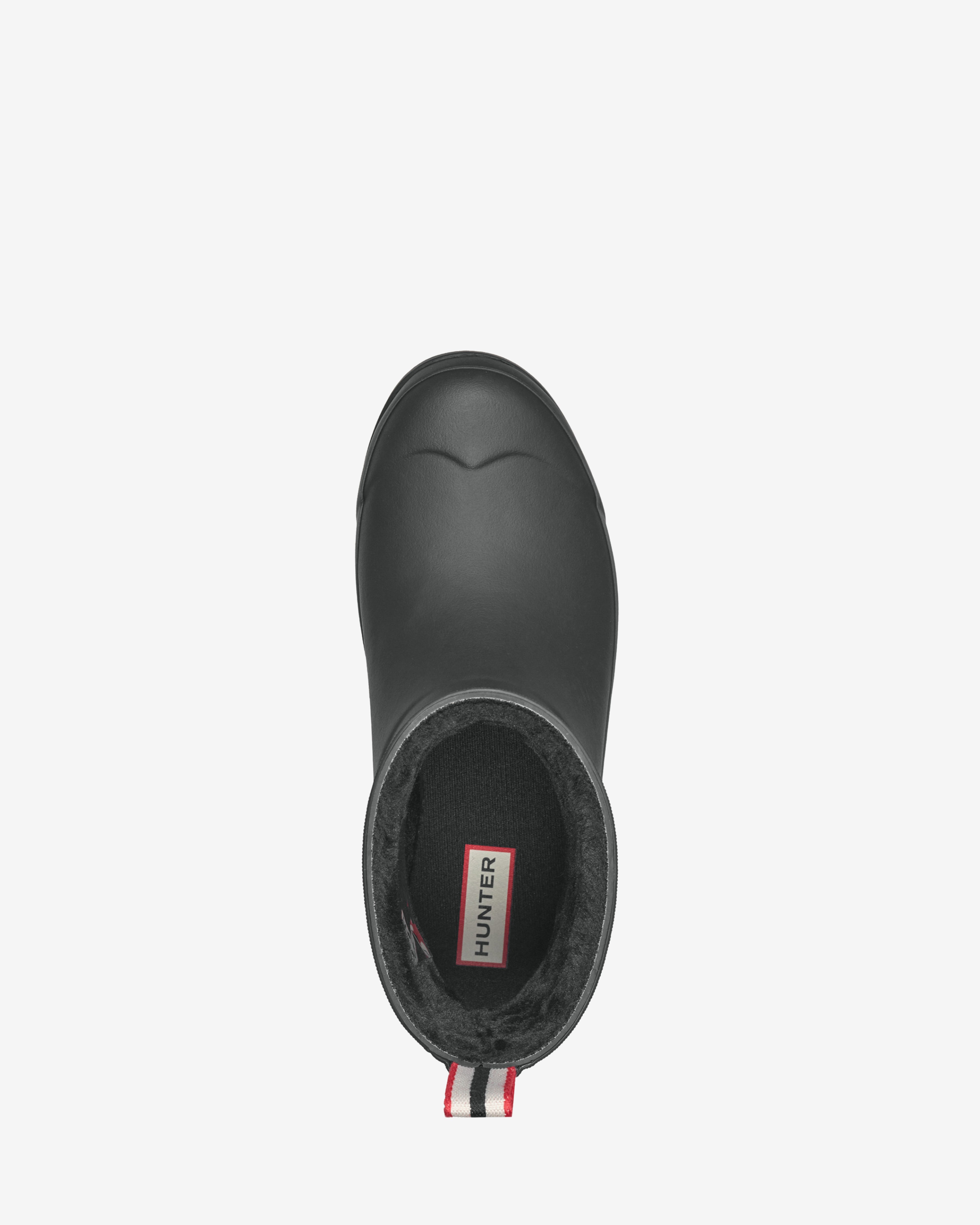 Hunter Women's S2237rma In Black M