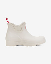 Hunter Women's W Play Chlsea Neo Bt In Beige