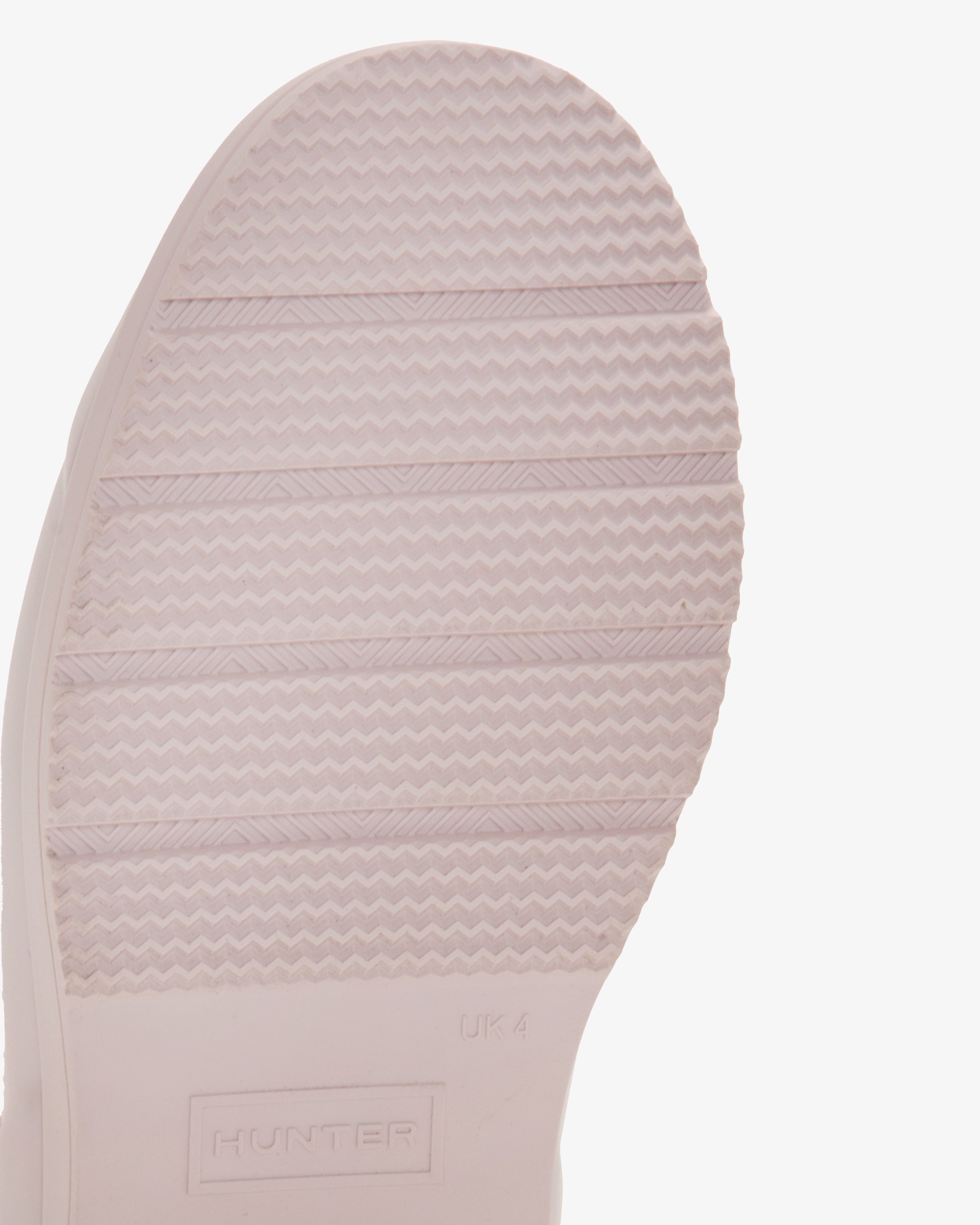 Hunter Women's W Play Chlsea Neo Bt In Nude M