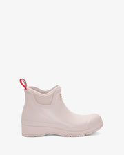 Hunter Women's W Play Chlsea Neo Bt In Nude M