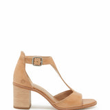 Lucky Brand Women's Sabeni Brown M