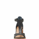 Lucky Brand Women's Sabeni Black M