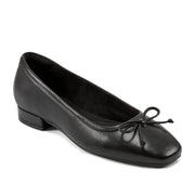 Rockport  Women's Sadie Detailed Black M