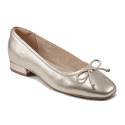 Rockport Women's Sadie In Platino