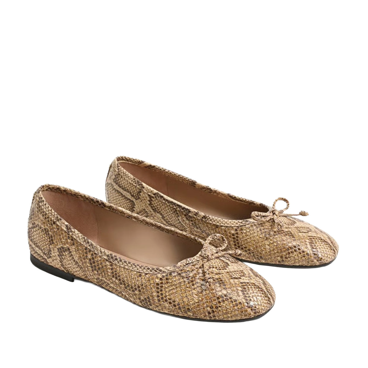 Sam Edelman Alie in Light Sand