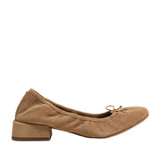 Sam Edelman Belle in Cyprus Tan