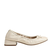 Sam Edelman Belle in Modern Ivory