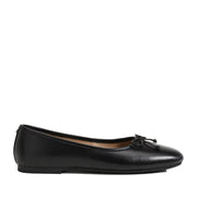 Sam Edelman Women's Alie in Black