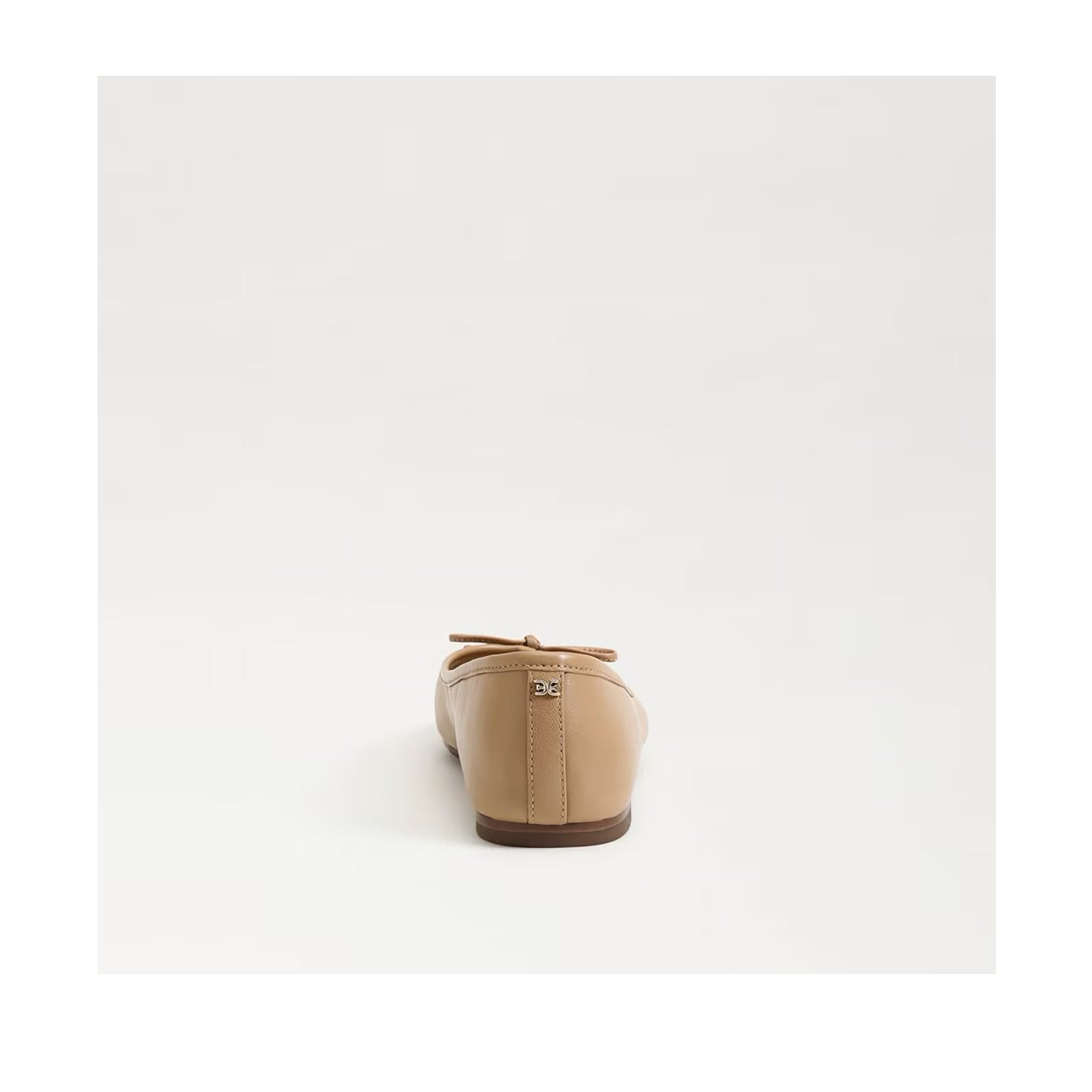 Sam Edelman Women's Alie in French Sand