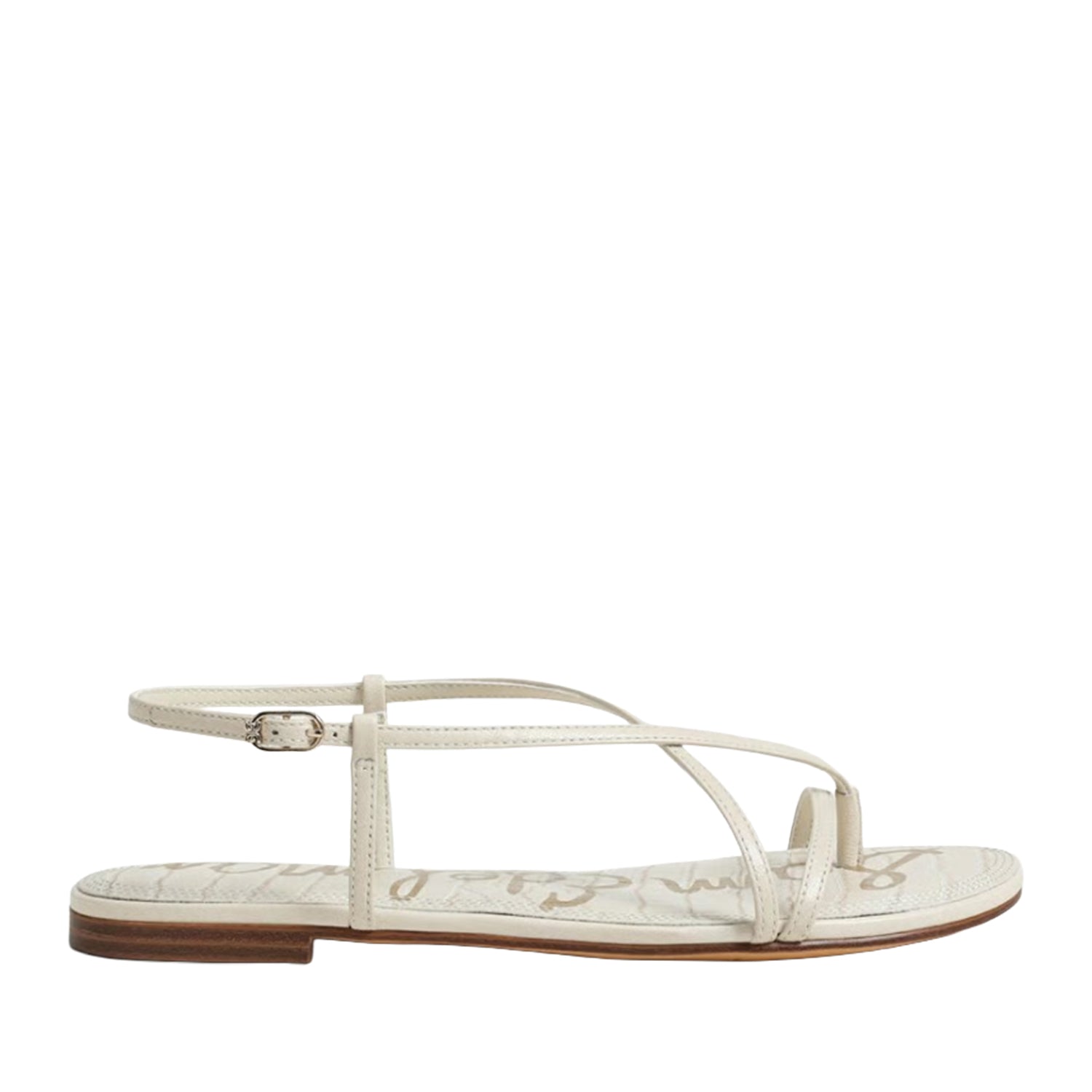 Sam Edelman Women's Calla in Modern Ivory