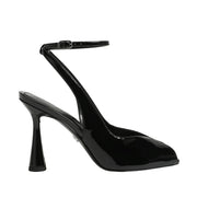 Sam Edelman Women's Esme in Black