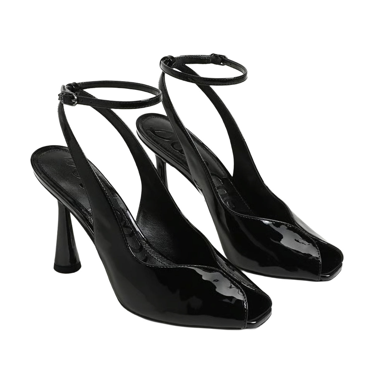 Sam Edelman Women's Esme in Black