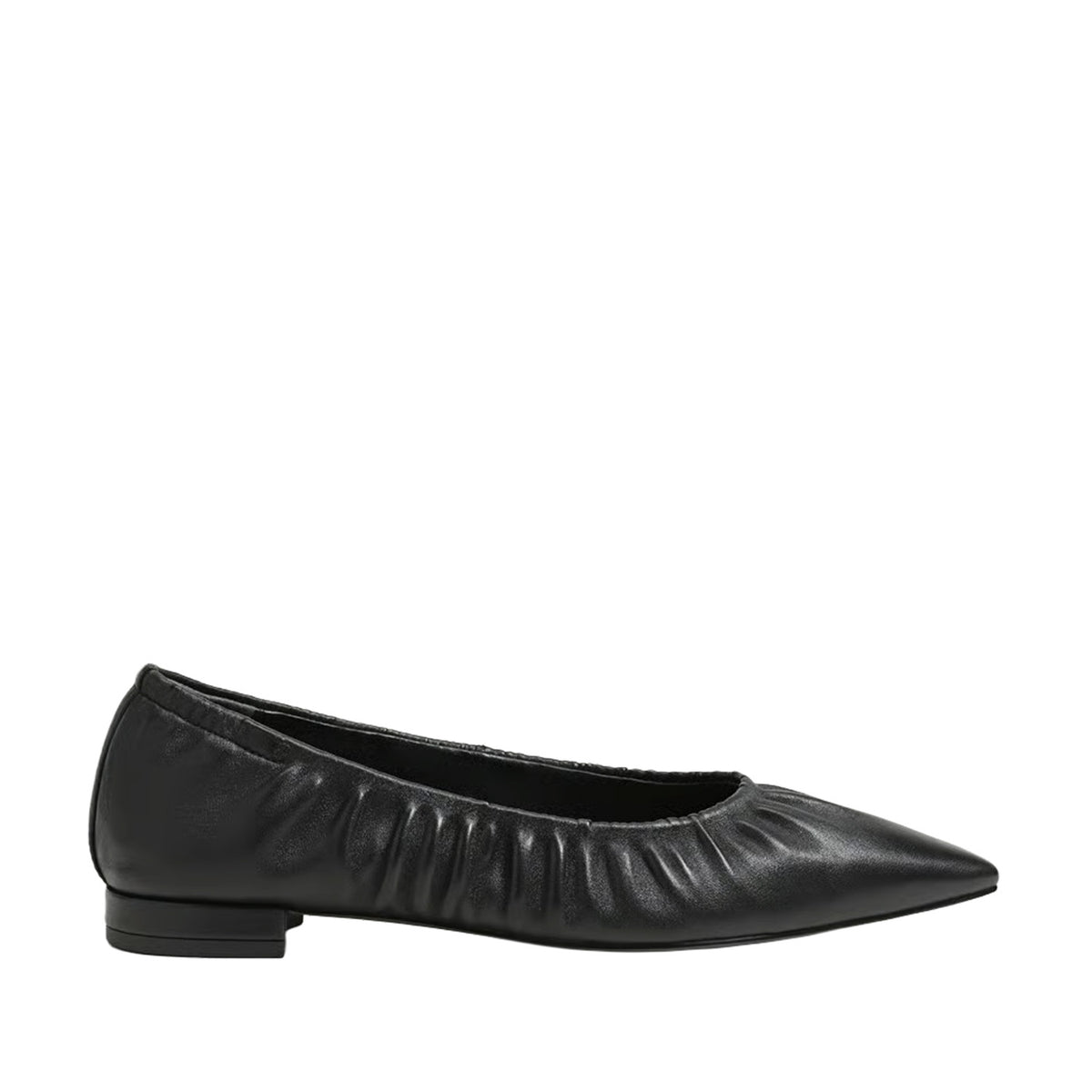 Sam Edelman Women's Essex in Black
