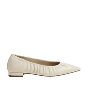 Sam Edelman Women's Essex in Modern Ivory