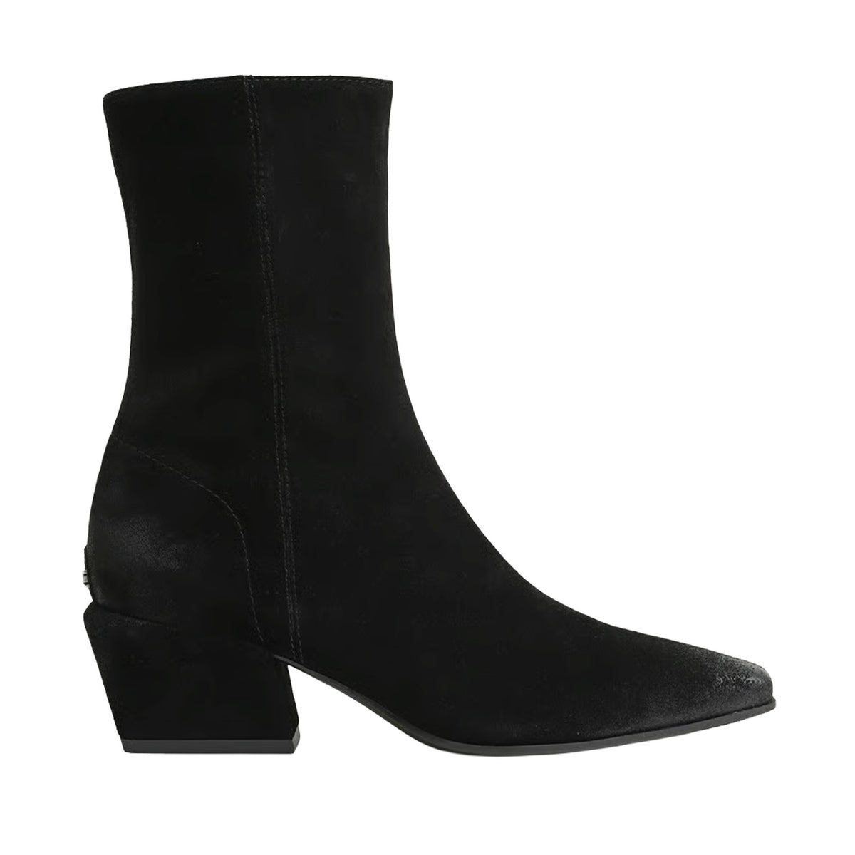 Sam Edelman Women's Harmony in Black