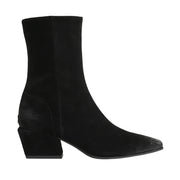Sam Edelman Women's Harmony in Black