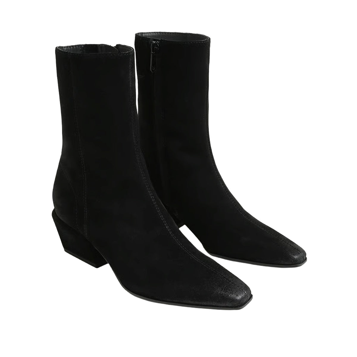 Sam Edelman Women's Harmony in Black