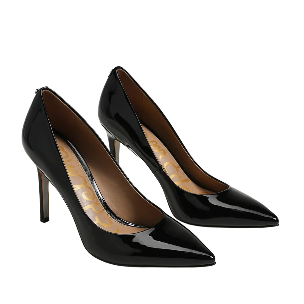 Sam Edelman Women's Hazel in Black