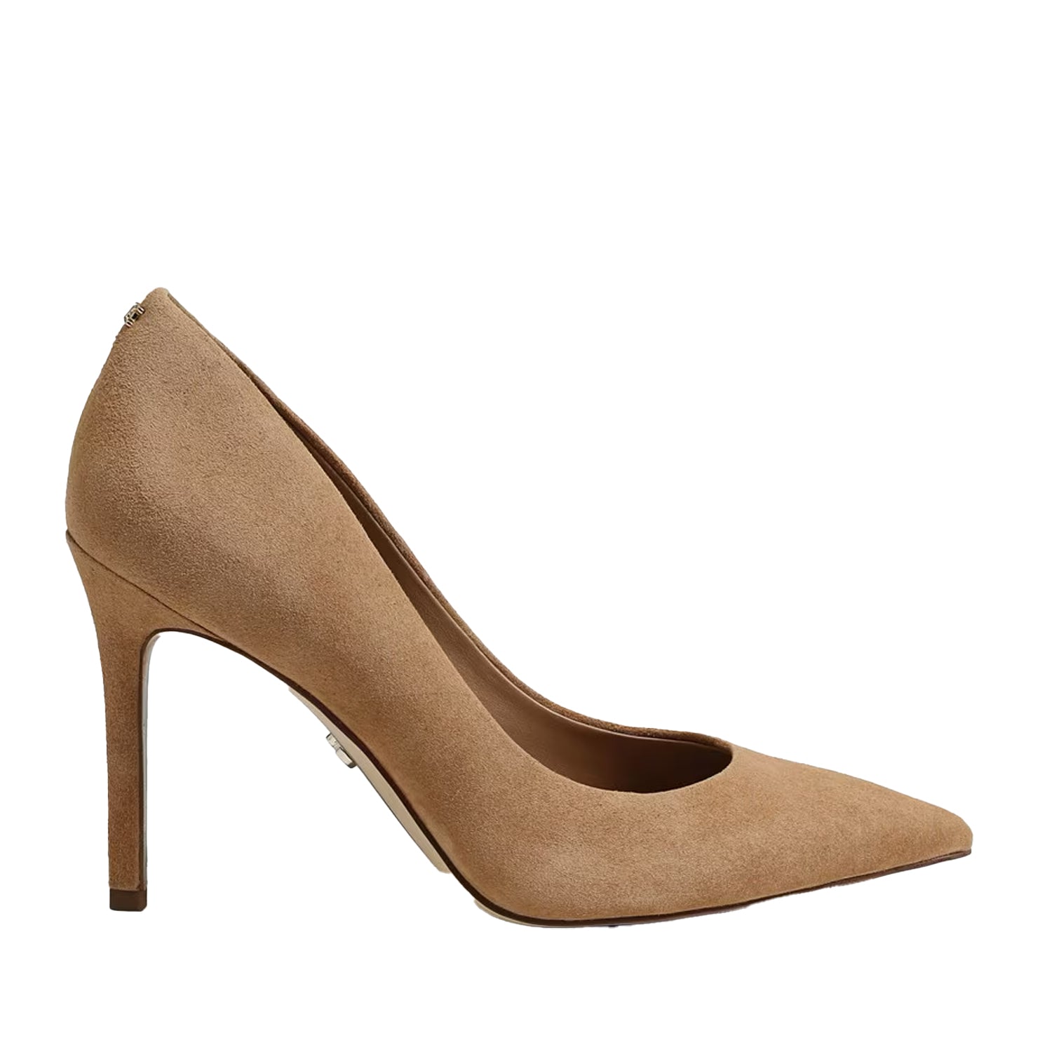 Sam Edelman Women's Hazel in Cyprus Tan