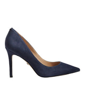 Sam Edelman Women's Hazel in Navy