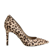Sam Edelman Women's Hazel in Sand Multi