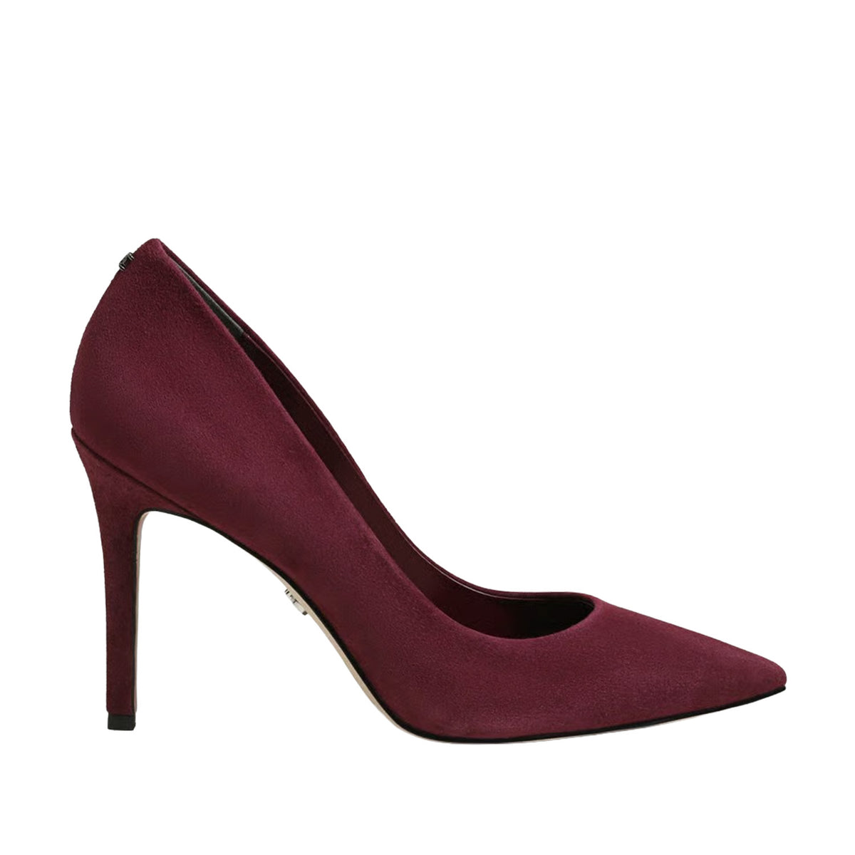 Sam Edelman Women's Hazel in Viola