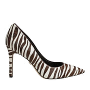 Sam Edelman Women's Hazel in Zebra