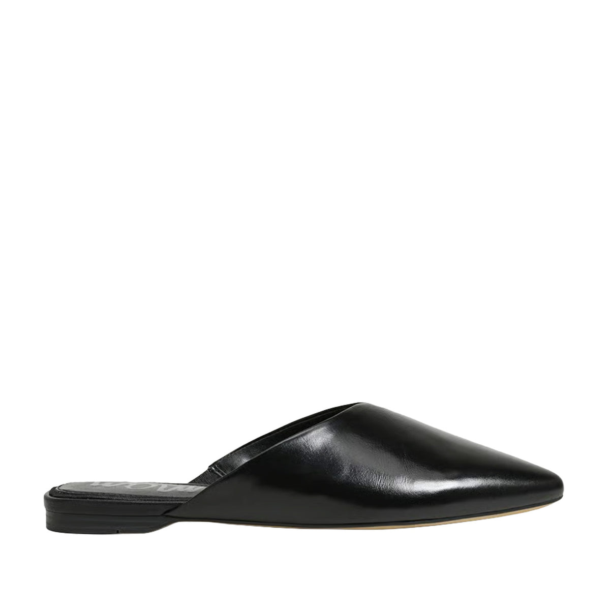 Sam Edelman Women's Khai in Black