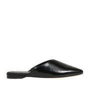 Sam Edelman Women's Khai in Black
