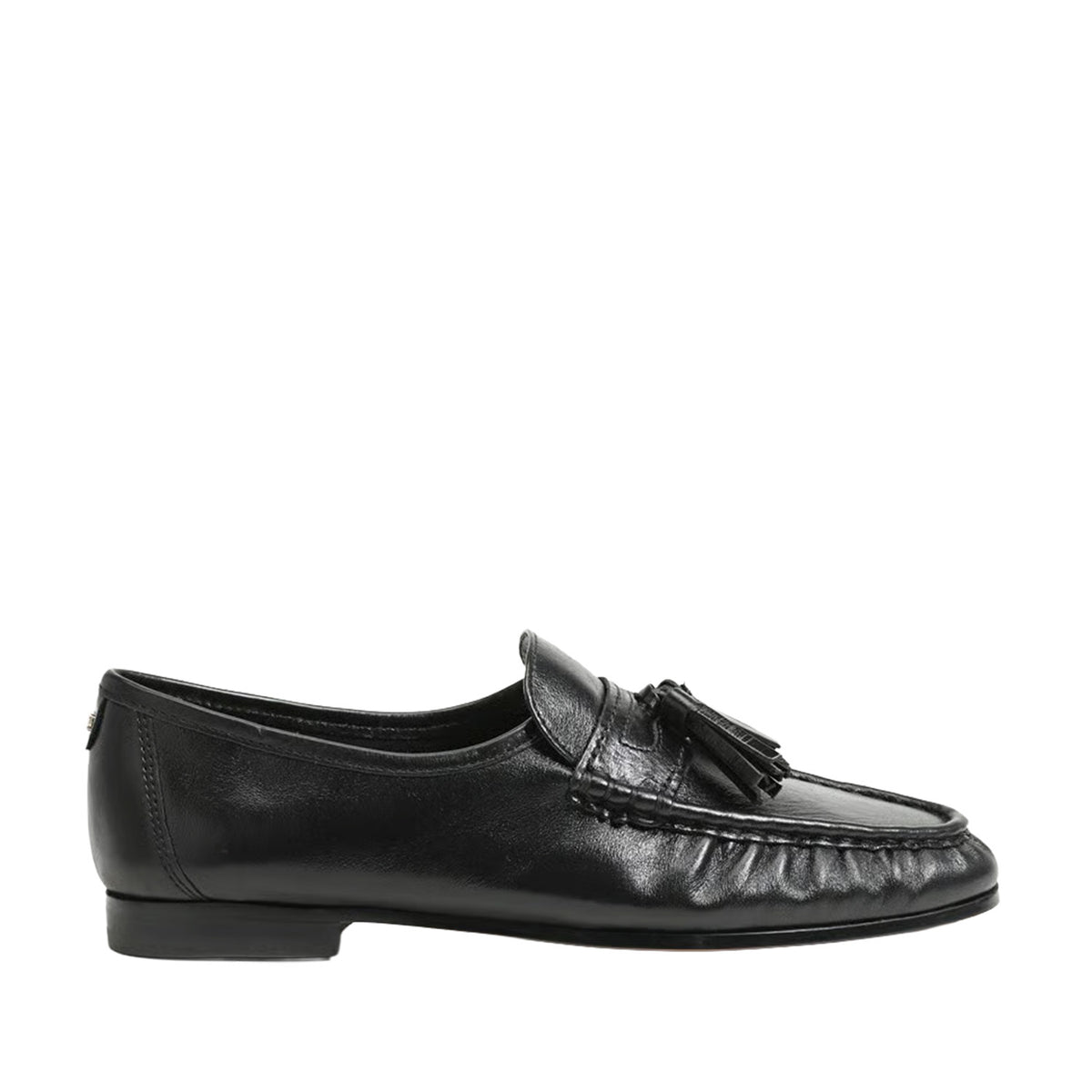 Sam Edelman Women's Lana in Black
