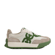 Sam Edelman Women's Langley3 in Green Multi