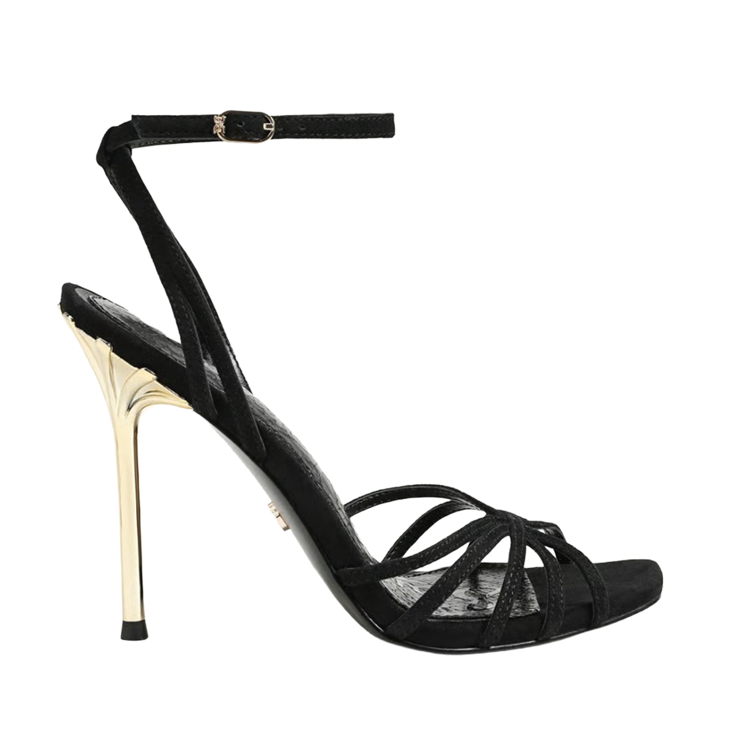 Sam Edelman Women's Lili in Black