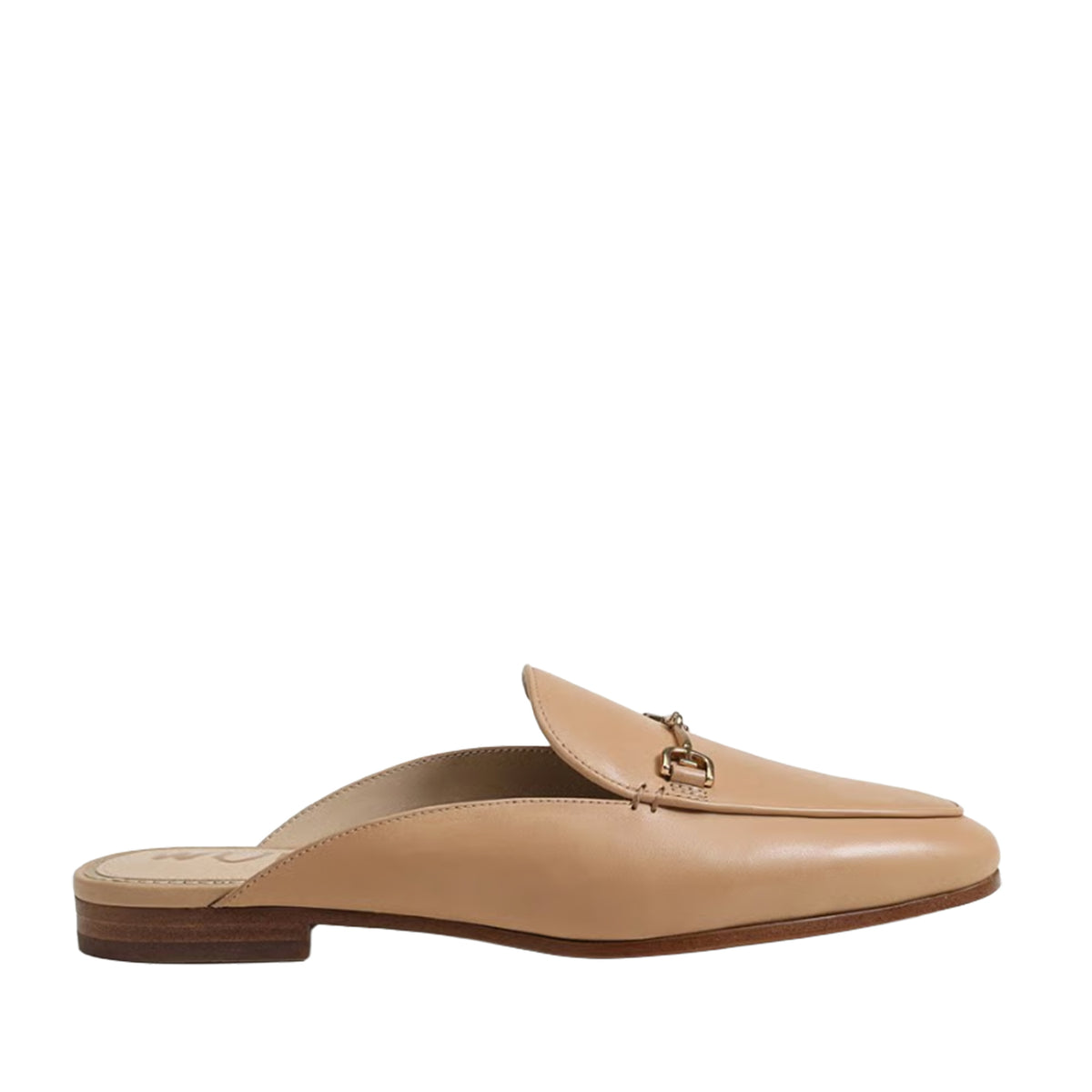 Sam Edelman Women's Linnie in French Sand