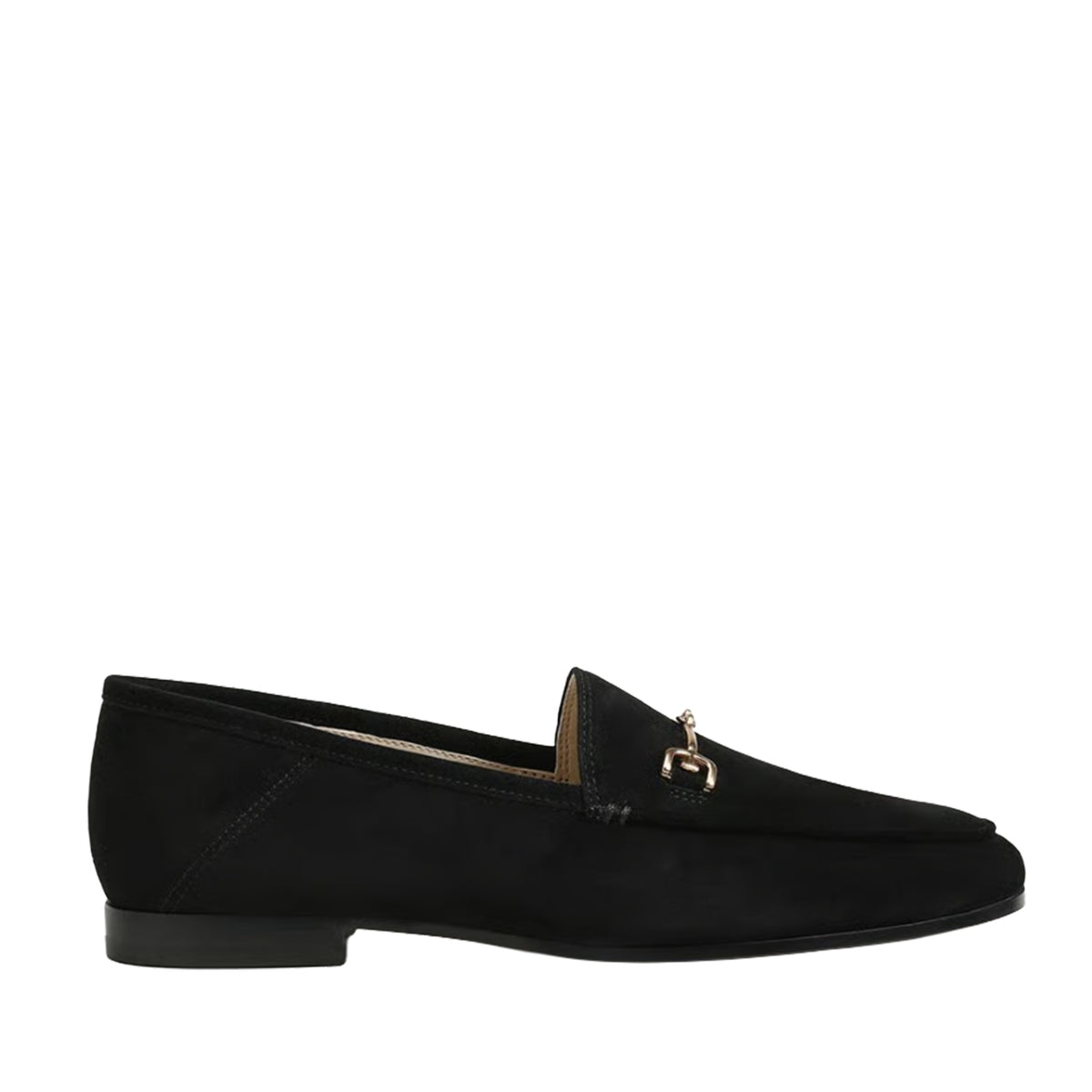 Sam Edelman Women's Loraine in Black