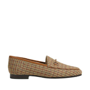 Sam Edelman Women's Loraine in Honey Multi