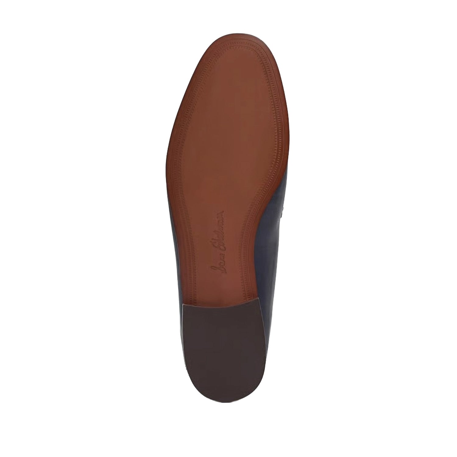 Sam Edelman Women's Loraine in Navy
