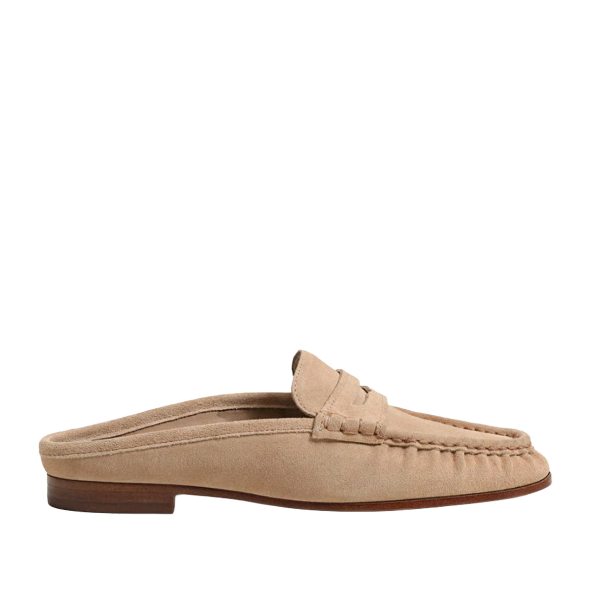 Sam Edelman Women's Louella in Cyprus Tan