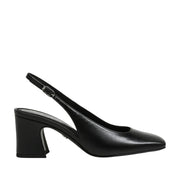 Sam Edelman Women's Lucille in Black