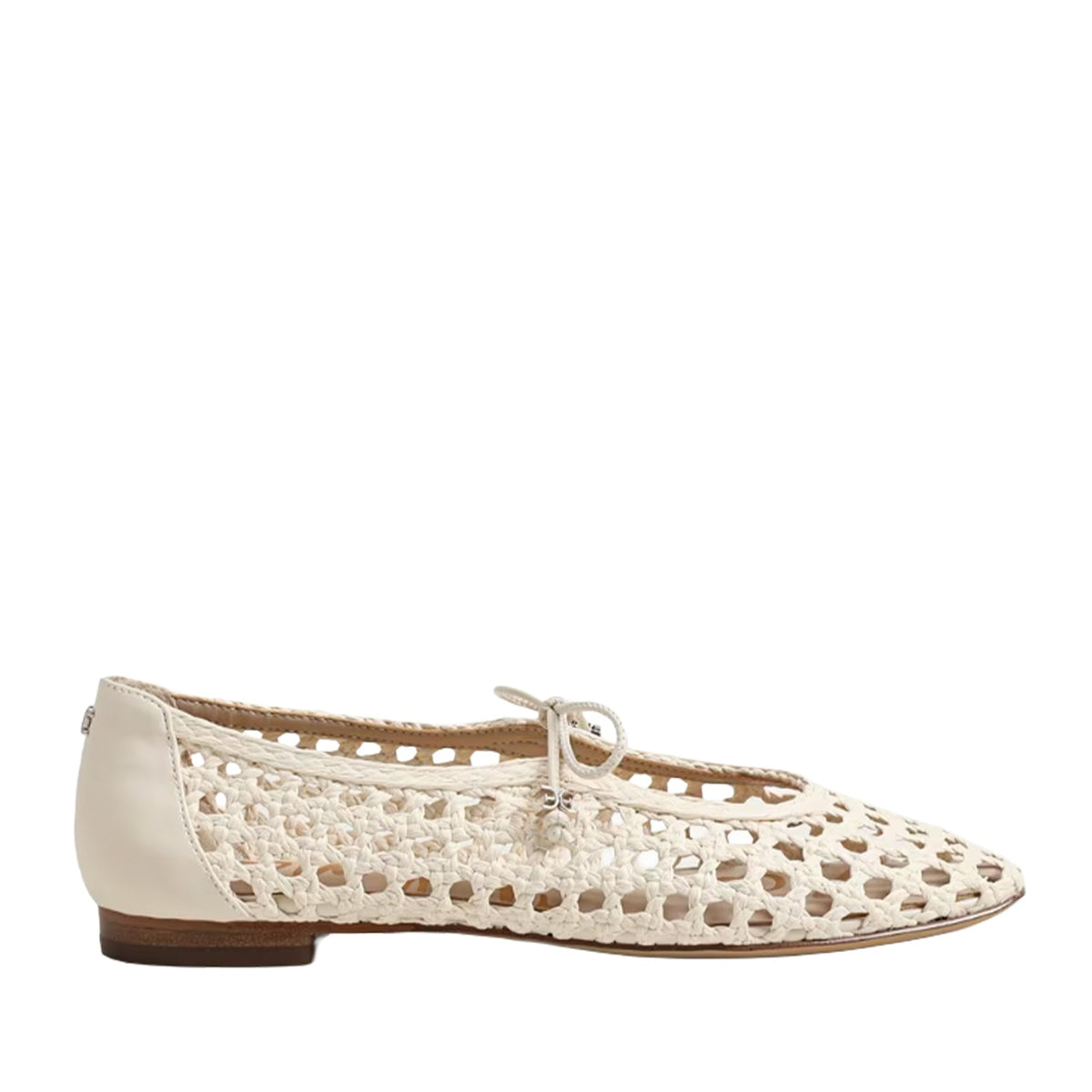 Sam Edelman Women's Marcie in Beechwood Saddle