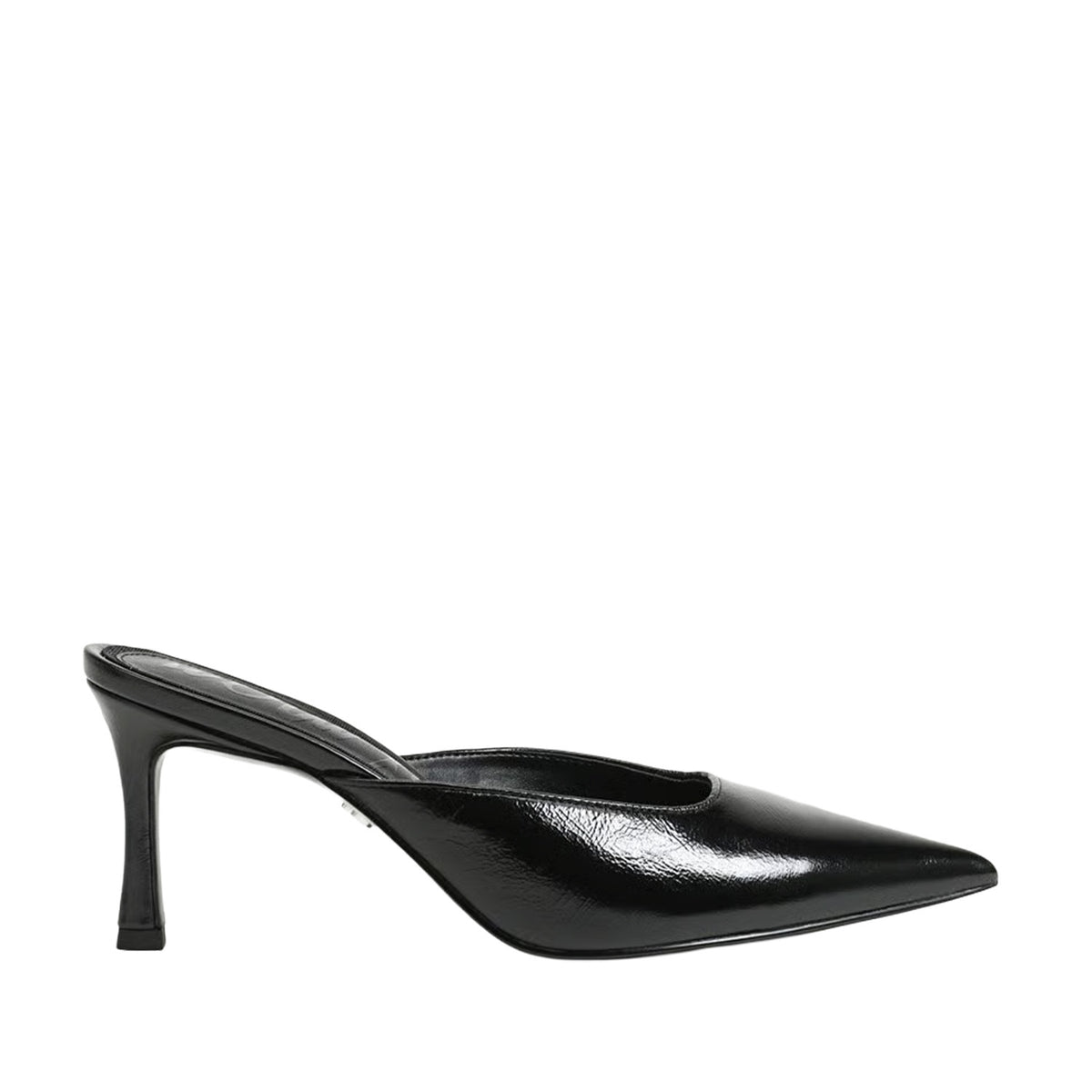 Sam Edelman Women's Margeaux in Black